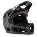Proframe Nace Black